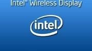 O que é e como funciona o Intel Wireless Display?   Canaltech