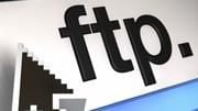 O que é e como funciona um FTP?   Canaltech