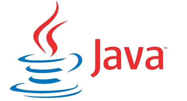O que é Java, JDK, JRE e JVM?
