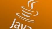 O que é Java, JRE, JVM e JDK?   Canaltech