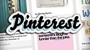 O que é Pinterest?   Canaltech