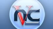 O que é VNC?   Canaltech