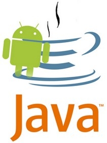 O sistema operacional Android de celulares é baseado em Java