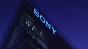 One Sony: A nova Sony para tirar a antiga do vermelho   Canaltech