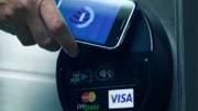 Pagamentos via NFC chegam ao Brasil   Canaltech