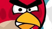 Para CEO da Rovio, a pirataria pode ser positiva   Canaltech