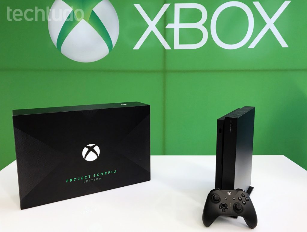 Preço do Xbox One compensa em 2021? 6 coisas para saber antes de comprar