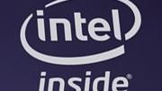 Primeiros smartphones com processador Intel serão lançados amanhã   Canaltech