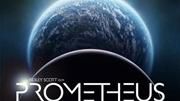 Prometheus, filme prelúdio de Aliens, ganha trailer   Canaltech