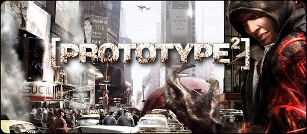 Prototype 2