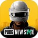 PUBG New State