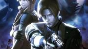 Resident Evil Chronicles HD Collection ganha trailer de lançamento   Canaltech