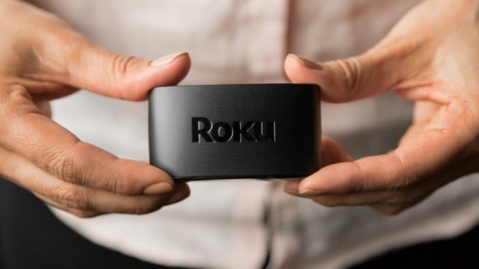 Roku Express