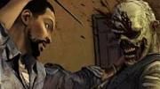 Sai o primeiro trailer de The Walking Dead: The Game   Canaltech