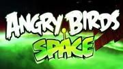 Saiu o anúncio oficial do Angry Birds Space!   Canaltech