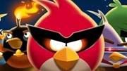 Samsung divulga novo vídeo de Angry Birds Space   Canaltech