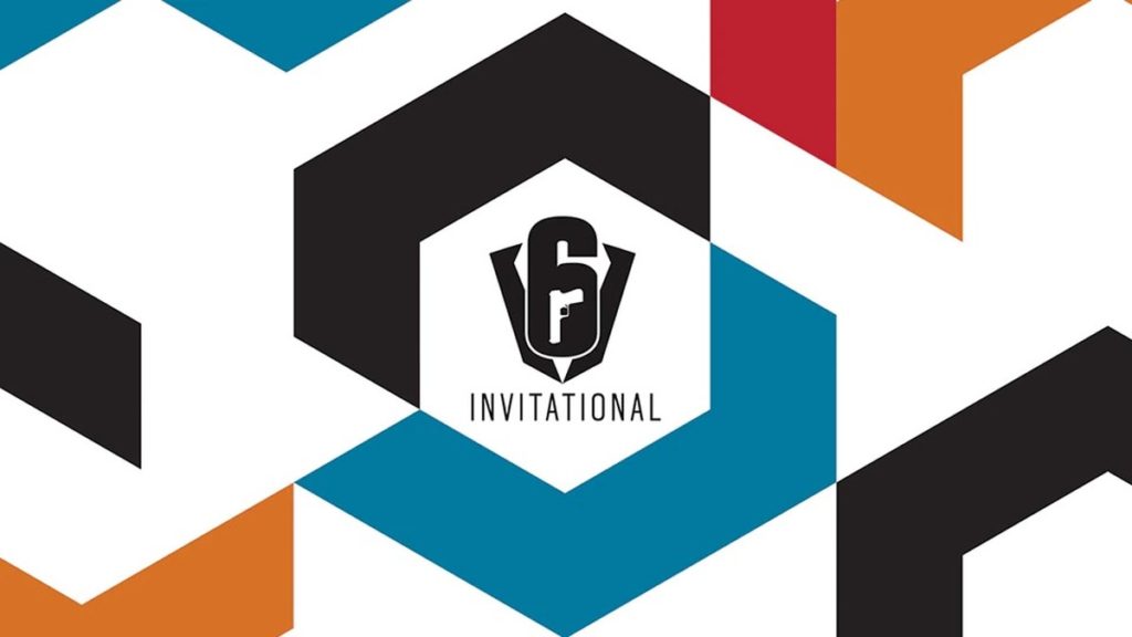 Six Invitational 2021: veja times classificados para os playoffs