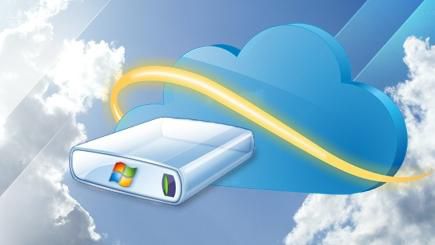 SkyDrive ganha aplicativo para Windows, Mac e opções para mais espaço   Canaltech