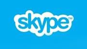 Skype não é mais beta para o Windows Phone, mas mantém erro grave   Canaltech