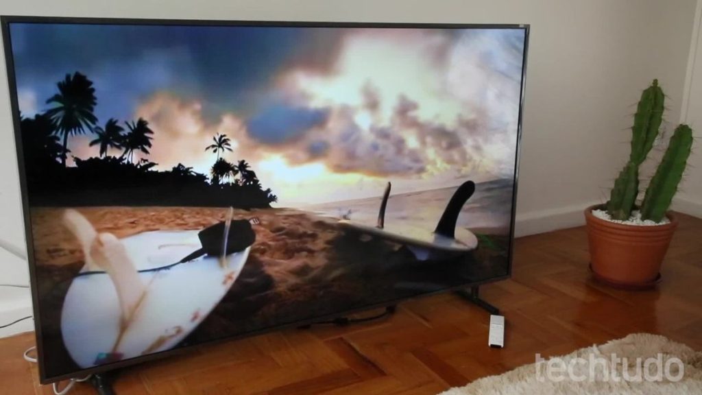 Smart TV Full HD ainda vale a pena? Veja prós e contras antes de comprar