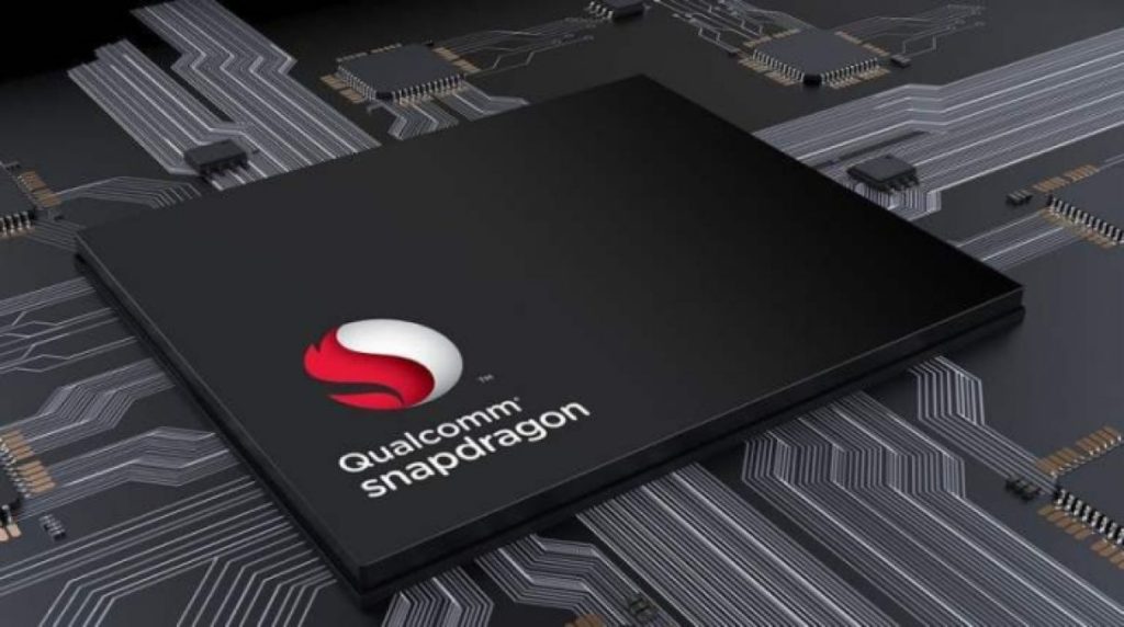 Snapdragon 778G 5G traz suporte a telas de 144 Hz e recursos para jogos