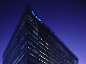 Sony