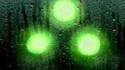 Splinter Cell ganha websérie feita por fãs   Canaltech