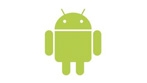 Suporte a Android