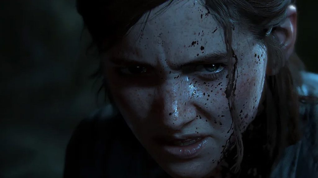 The Last of Us 2, jogo mais premiado da história, alcança novo marco