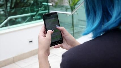 WhatsApp: cinco dicas para usar o app com segurança