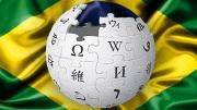 Wikipédia terá escritório brasileiro   Canaltech