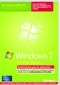 Windows Home Basic