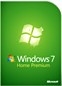 Windows Home Premium