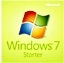 Windows Starter