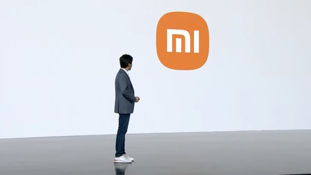 Xiaomi deixa de ser "empresa militar comunista chinesa" para os EUA