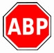 AdBlock