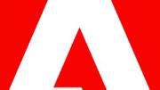 Adobe anuncia pacote CS 6 no Brasil   Canaltech