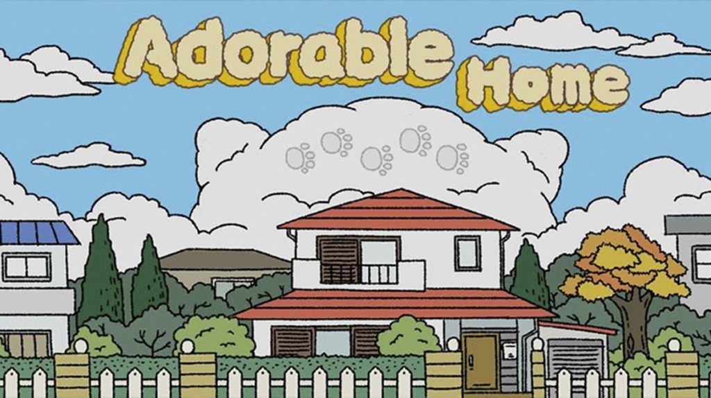 Adorable Home: como jogar o game grátis para Android e iPhone