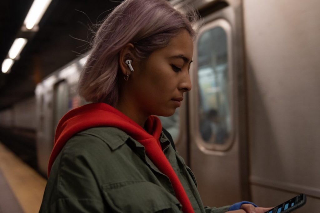 AirPods Pro: saiba tudo sobre o fone Bluetooth top de linha da Apple