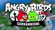 Angry Birds Land   Canaltech