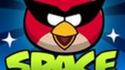 Angry Birds Space é o app mais baixado e comprado de todos os tempos   Canaltech