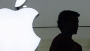 Apple quer tomar o domínio iphone5.com   Canaltech