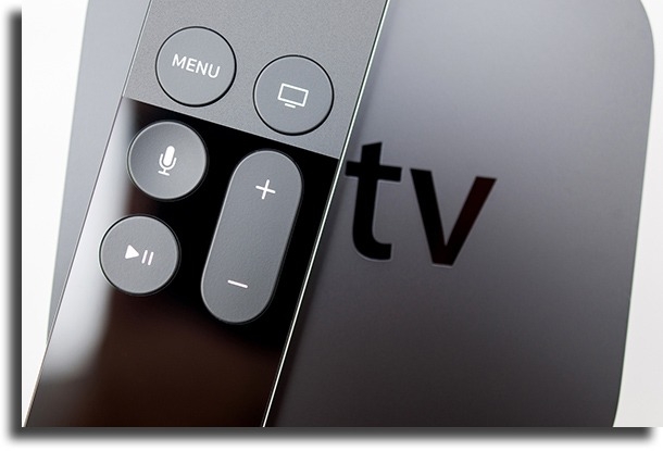 Apple TV vs Fire TV O que são?