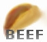 BeefTaco