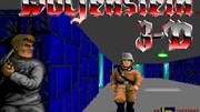 Bethesda libera Wolfenstein 3D em comemoração ao aniversário de 20 anos do jogo   Canaltech