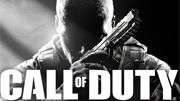 Call of Duty: Black Ops 2 ganha primeiro trailer   Canaltech