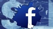 Compre um espaço de destaque para suas atualizações de status no Facebook   Canaltech