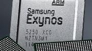 Conheça o Exynos 4 Quad, chip que equipa o Samsung Galaxy S III   Canaltech