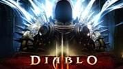 Conheça os primeiros vídeos dublados do Diablo III   Canaltech