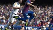 EA divulga informações e fotos do Fifa 13   Canaltech